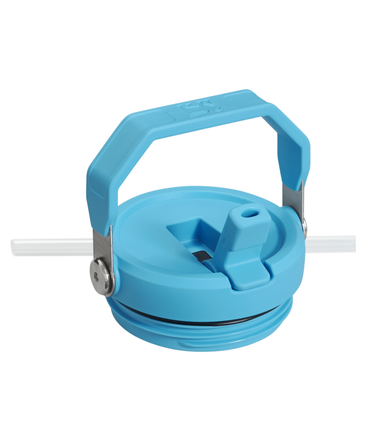 The IceFlow Flip Straw Tumbler | 30 OZ