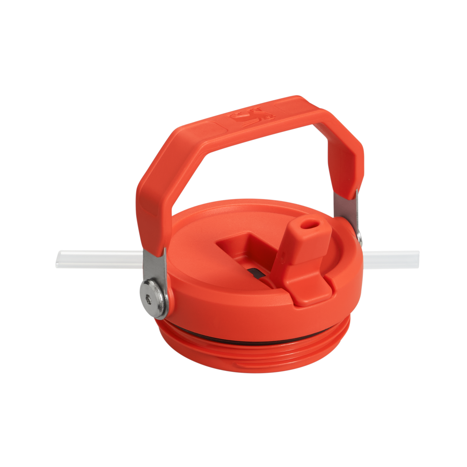 The IceFlow Flip Straw Tumbler | 30 OZ