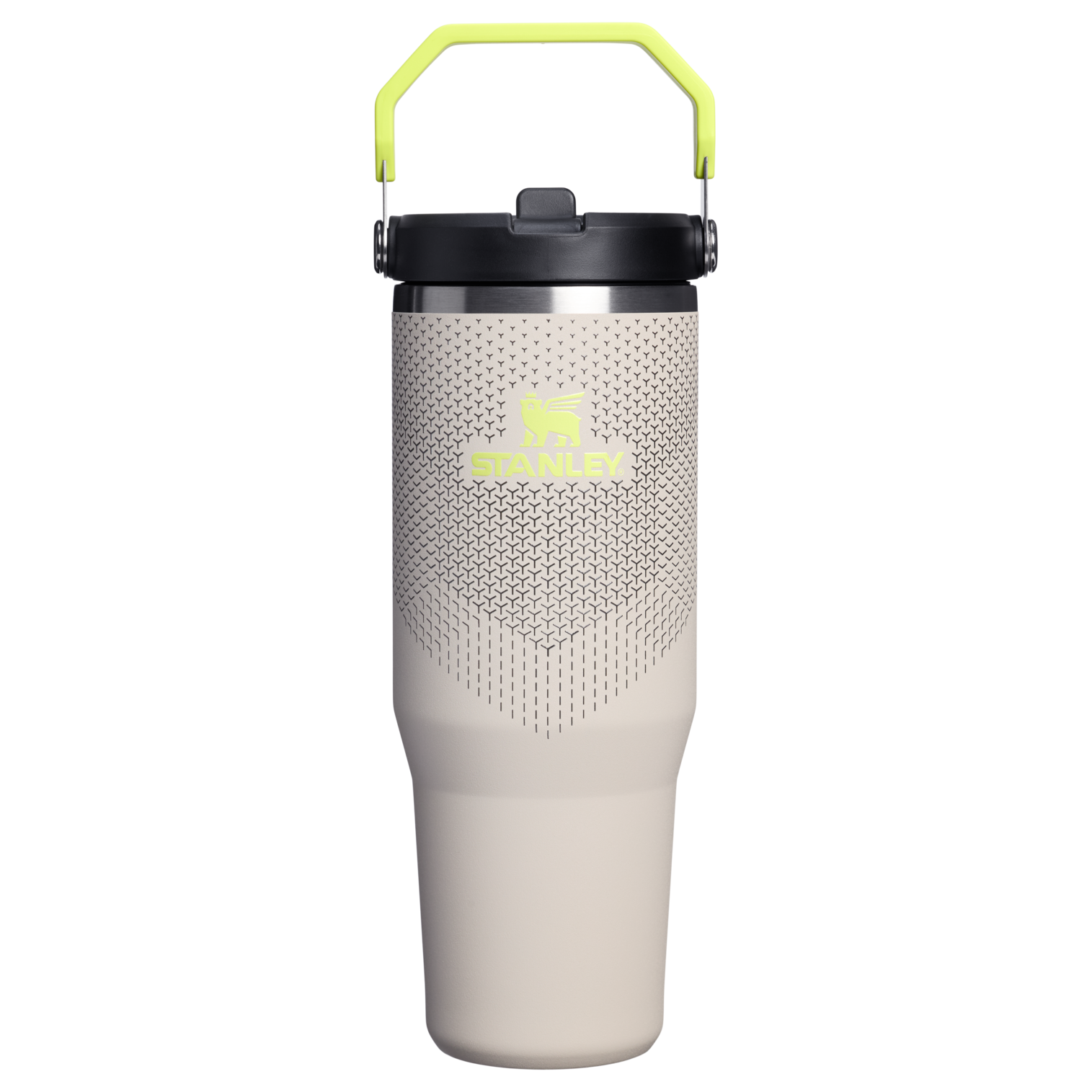 The IceFlow Flip Straw Tumbler | 30 OZ