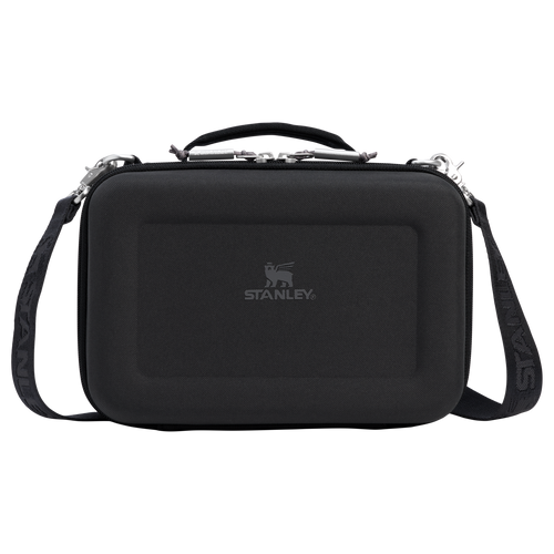 All Day Mini Lunch Box | 4.2 QT