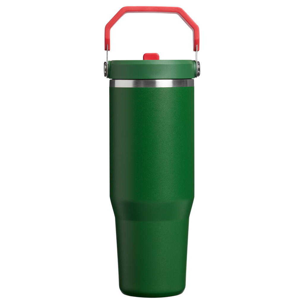 The Country Collection IceFlow Tumbler | 30 OZ