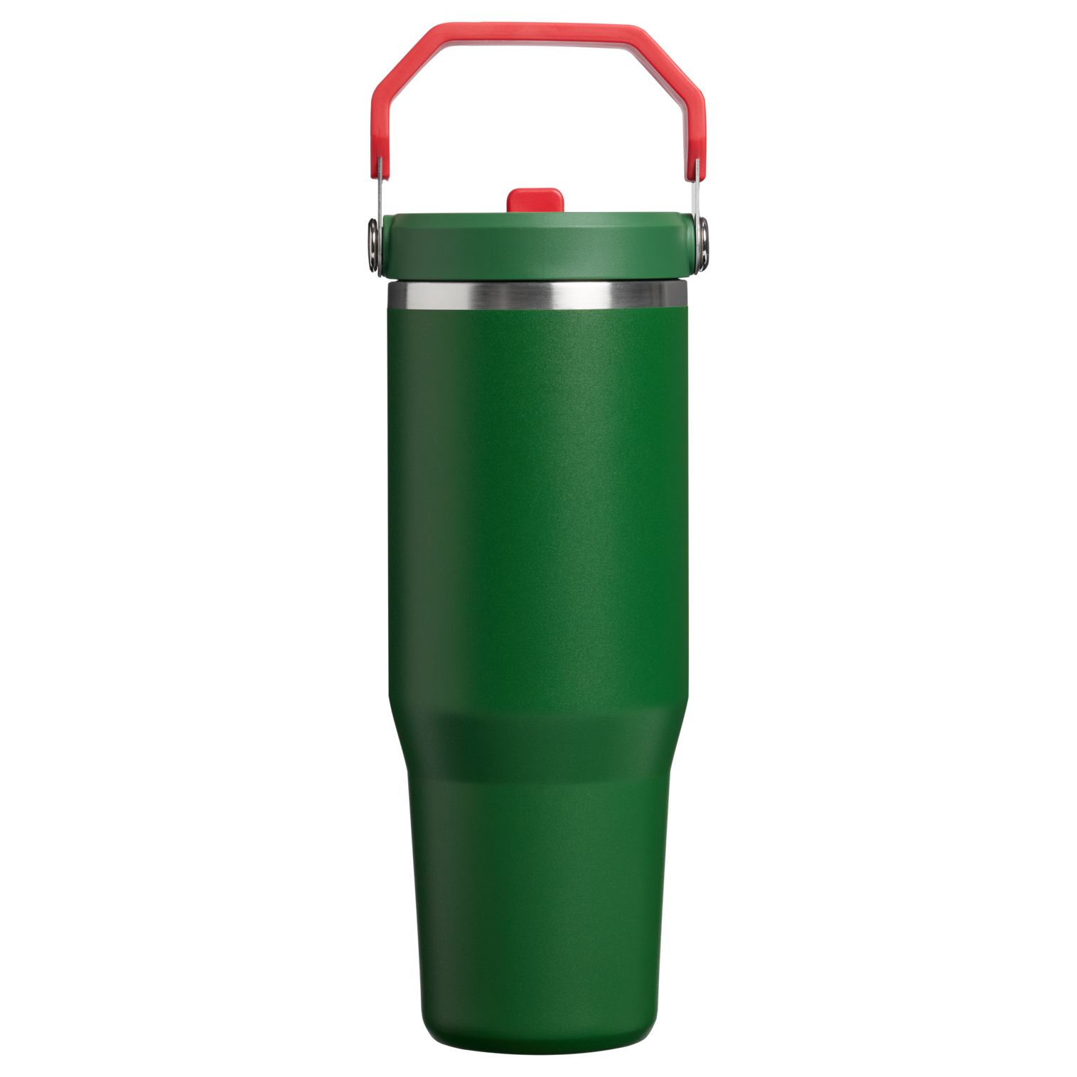 The Country Collection IceFlow Tumbler | 30 OZ