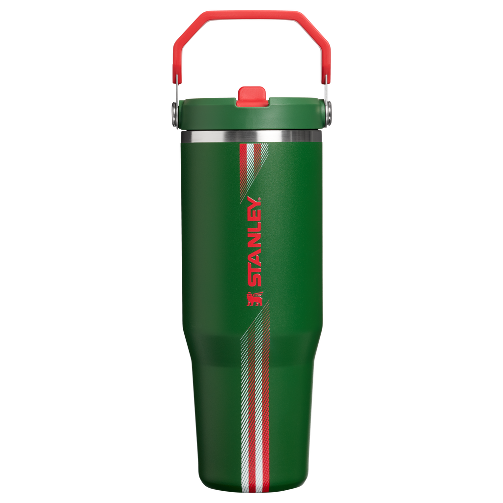 The Country Collection IceFlow Tumbler | 30 OZ