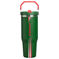 The Country Collection IceFlow Tumbler | 30 OZ