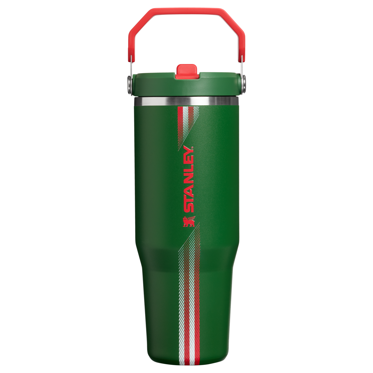 The Country Collection IceFlow Tumbler | 30 OZ