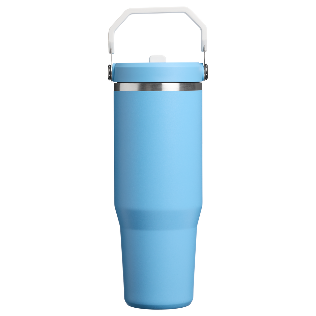 The Country Collection IceFlow Tumbler | 30 OZ