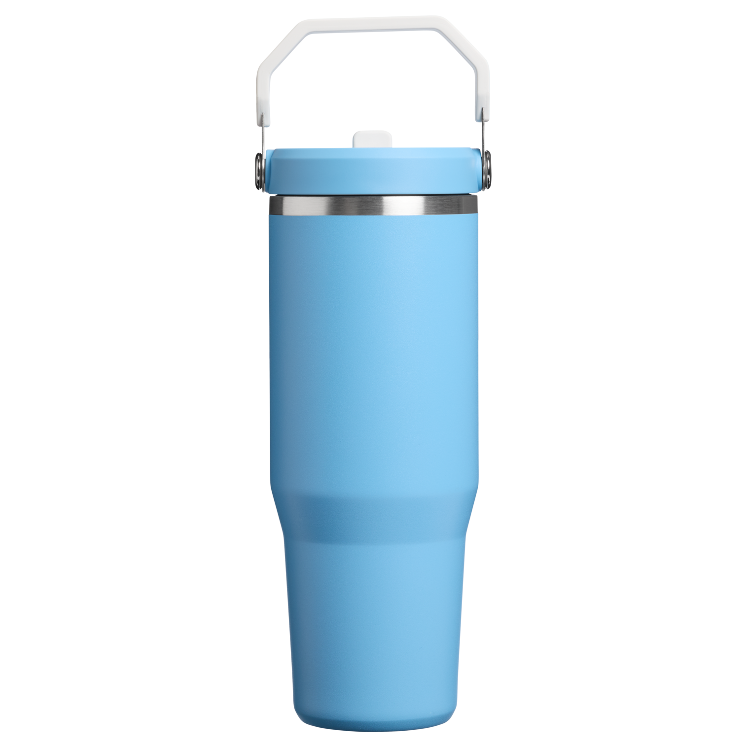 The Country Collection IceFlow Tumbler | 30 OZ