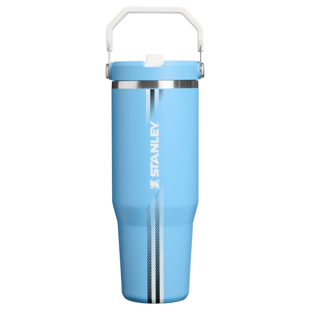 The Country Collection IceFlow Tumbler | 30 OZ