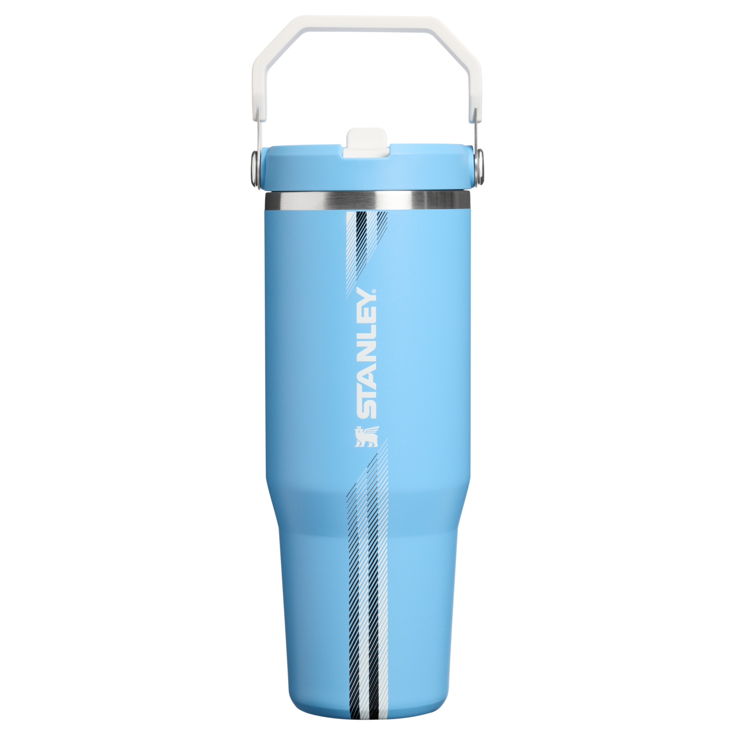 The Country Collection IceFlow Tumbler | 30 OZ