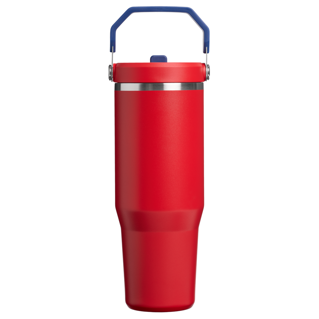 The Country Collection IceFlow Tumbler | 30 OZ