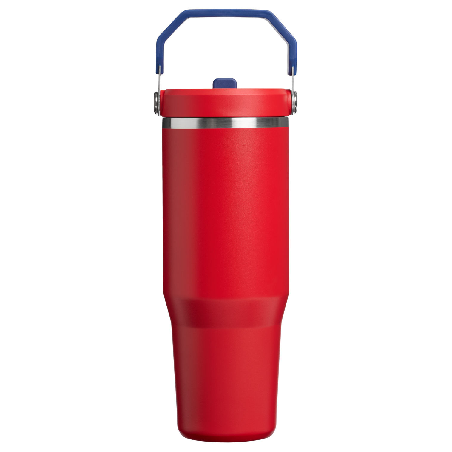 The Country Collection IceFlow Tumbler | 30 OZ
