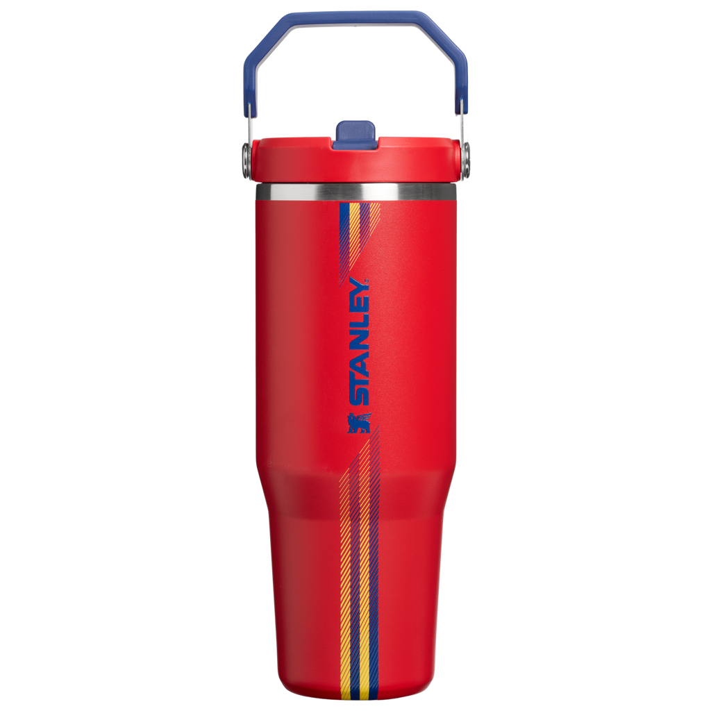 The Country Collection IceFlow Tumbler | 30 OZ