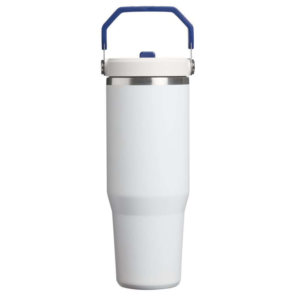 The Country Collection IceFlow Tumbler | 30 OZ