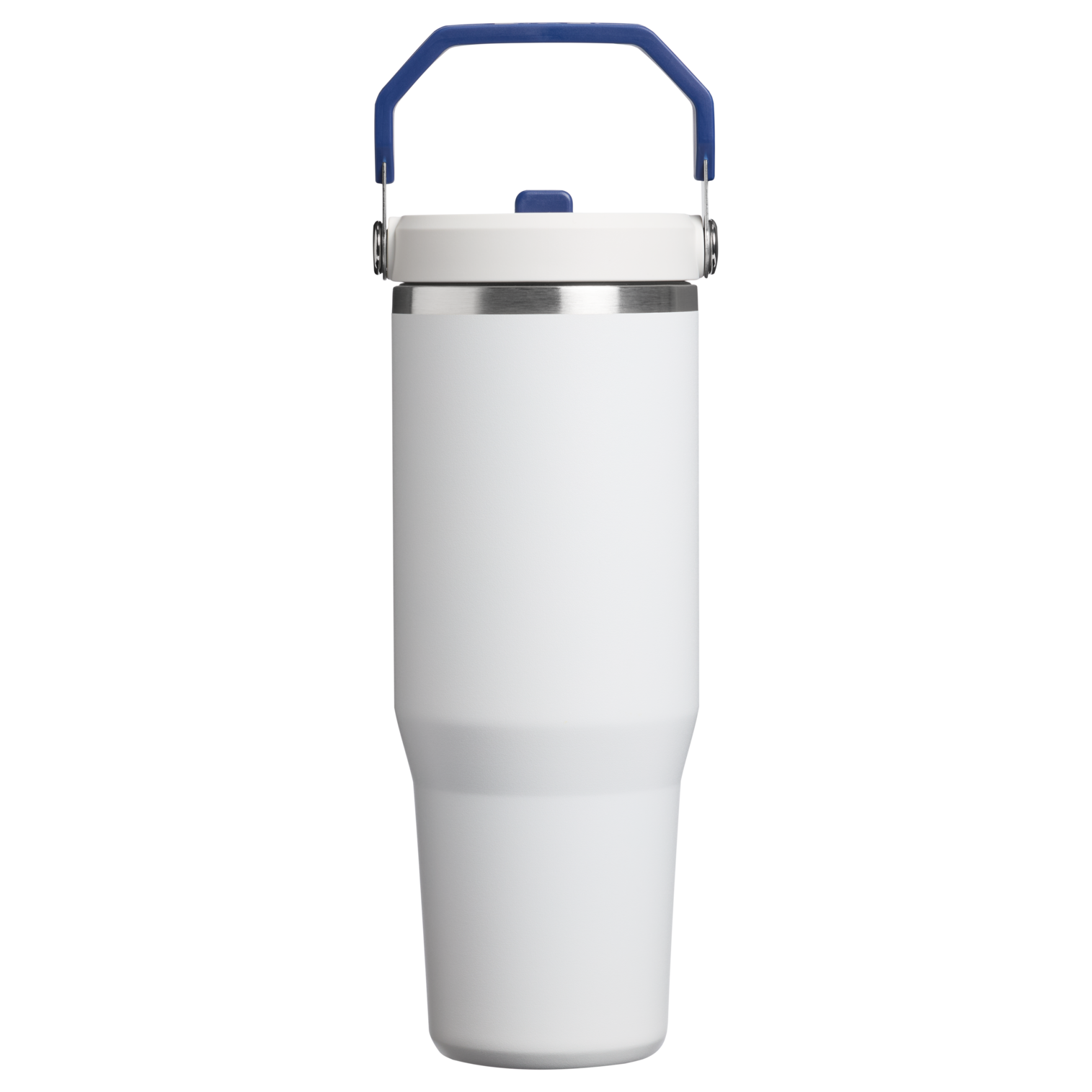 The Country Collection IceFlow Tumbler | 30 OZ