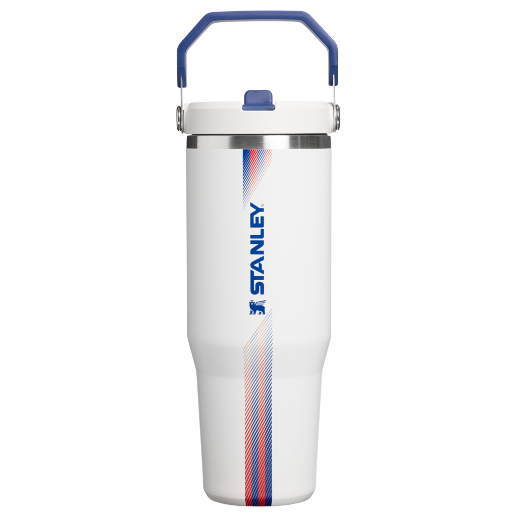 The Country Collection IceFlow Tumbler | 30 OZ