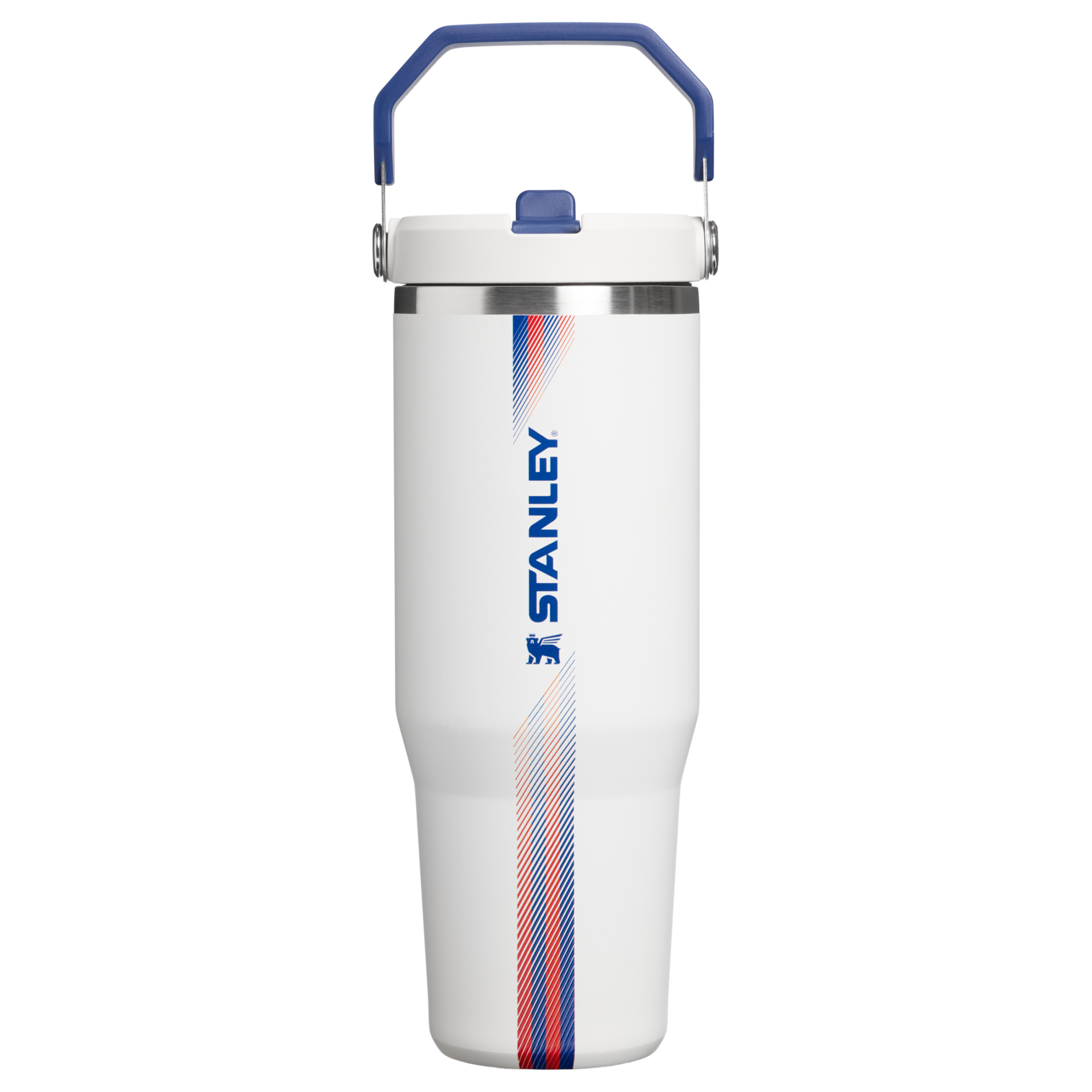 The Country Collection IceFlow Tumbler | 30 OZ