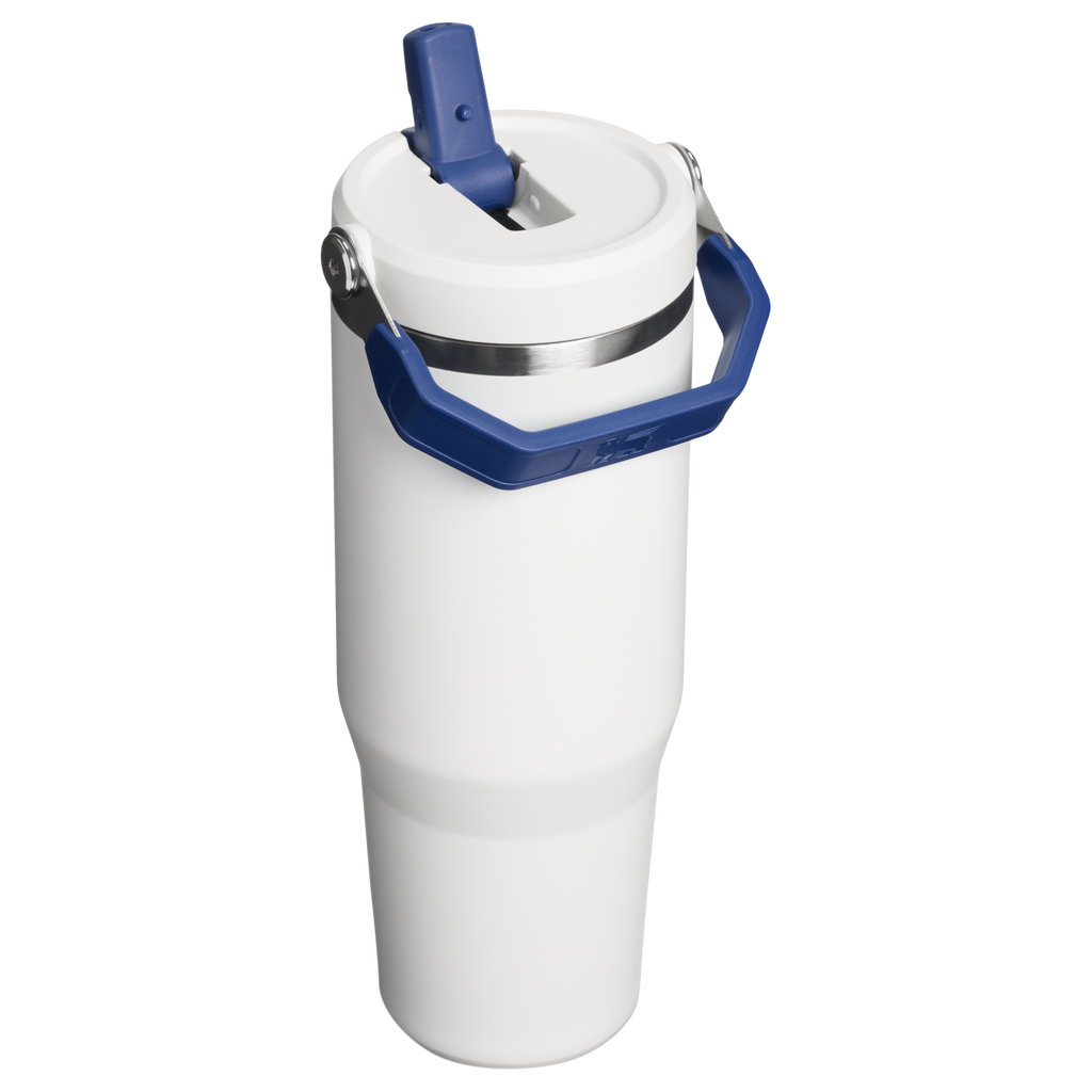 The Country Collection IceFlow Tumbler | 30 OZ