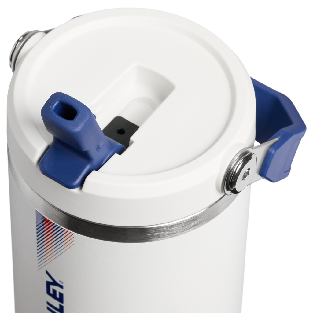 The Country Collection IceFlow Tumbler | 30 OZ