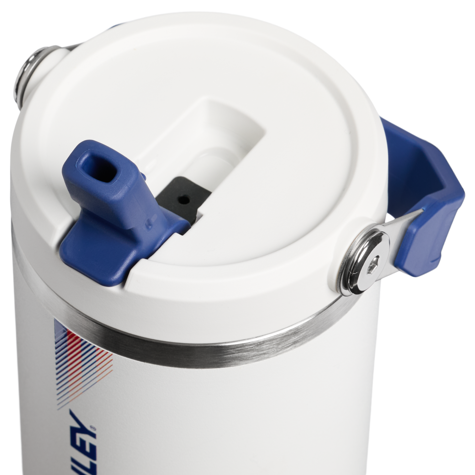 The Country Collection IceFlow Tumbler | 30 OZ