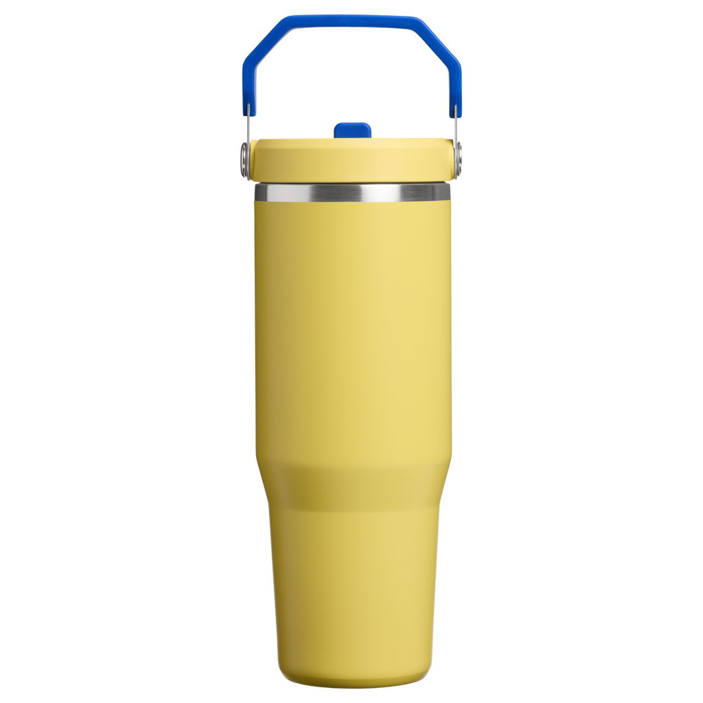 The Country Collection IceFlow Tumbler | 30 OZ