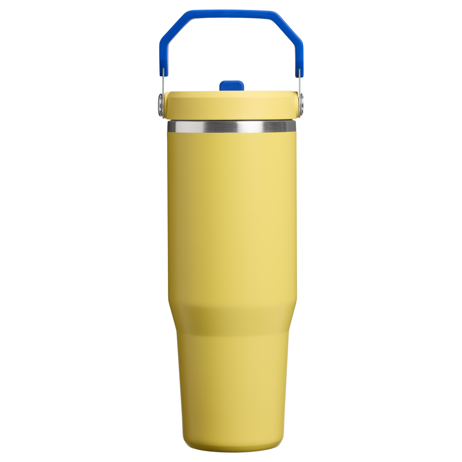 The Country Collection IceFlow Tumbler | 30 OZ