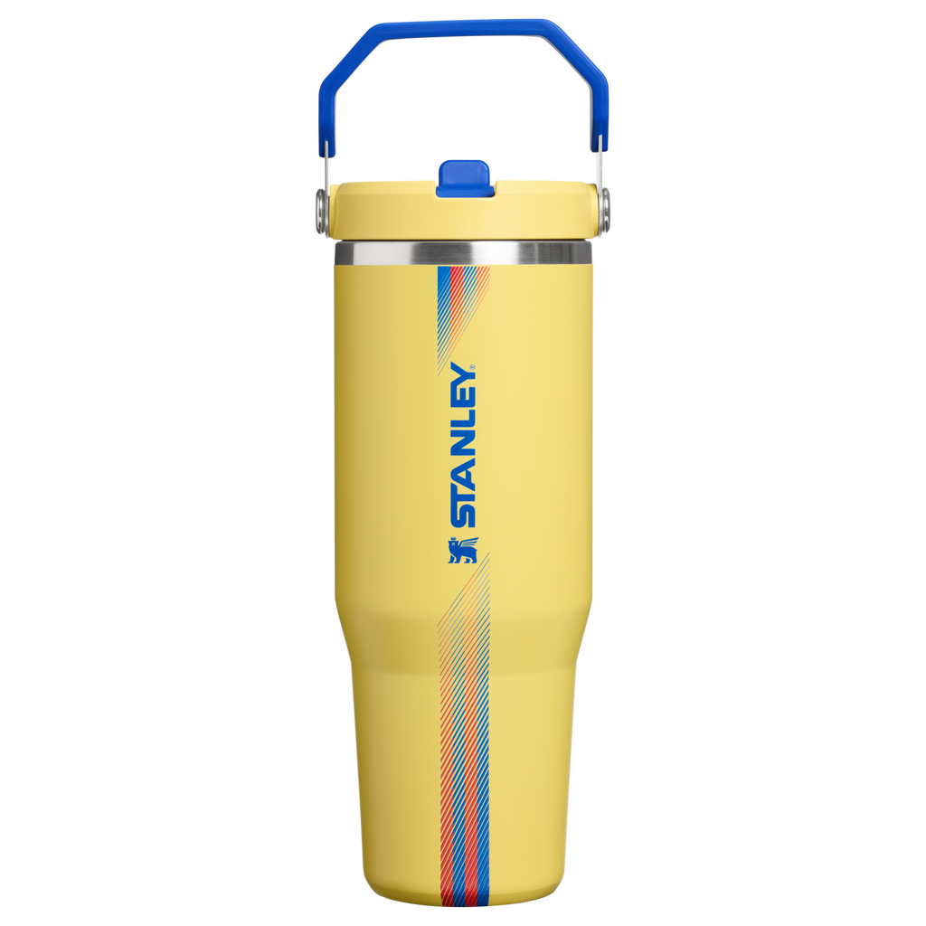 The Country Collection IceFlow Tumbler | 30 OZ