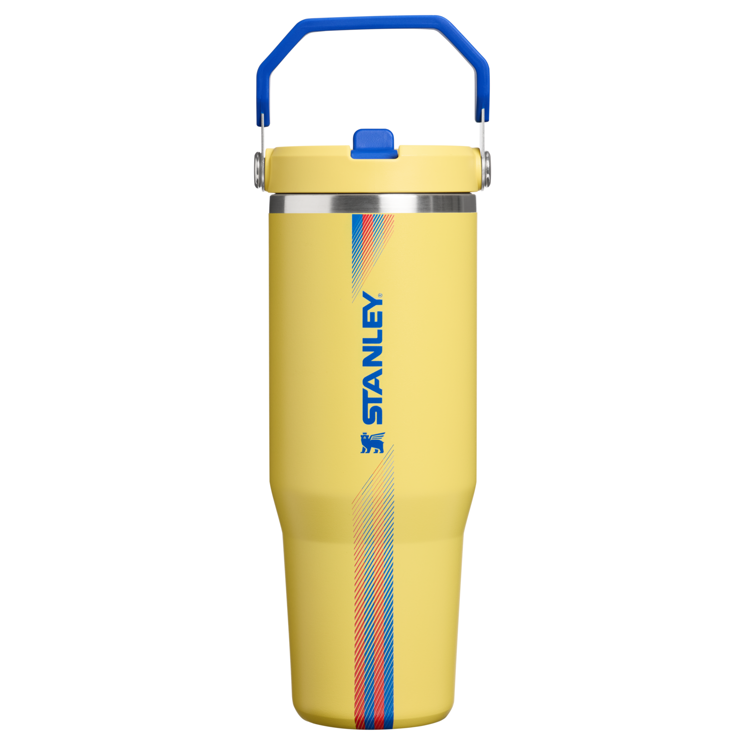 The Country Collection IceFlow Tumbler | 30 OZ