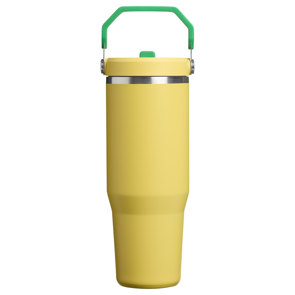 The Country Collection IceFlow Tumbler | 30 OZ
