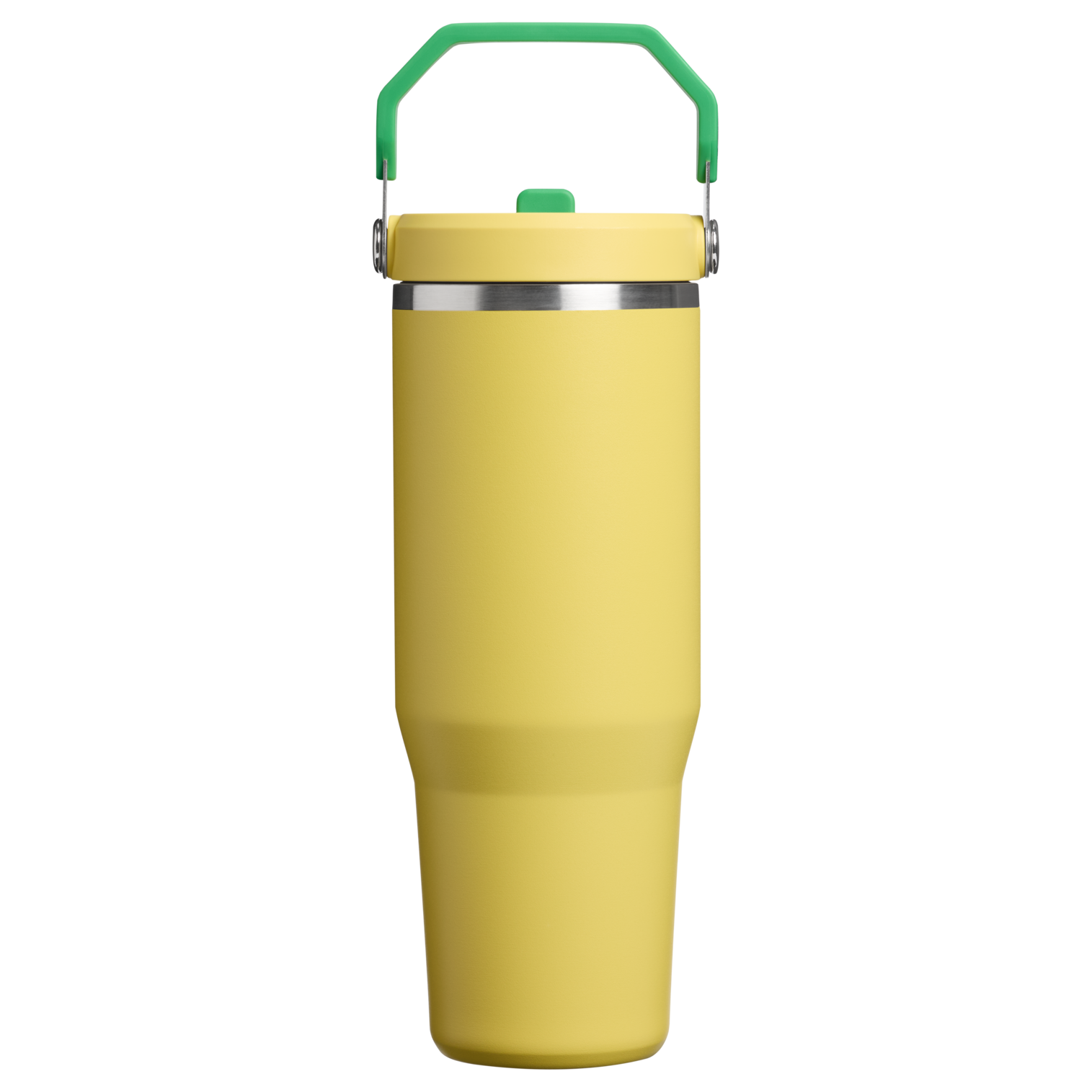 The Country Collection IceFlow Tumbler | 30 OZ