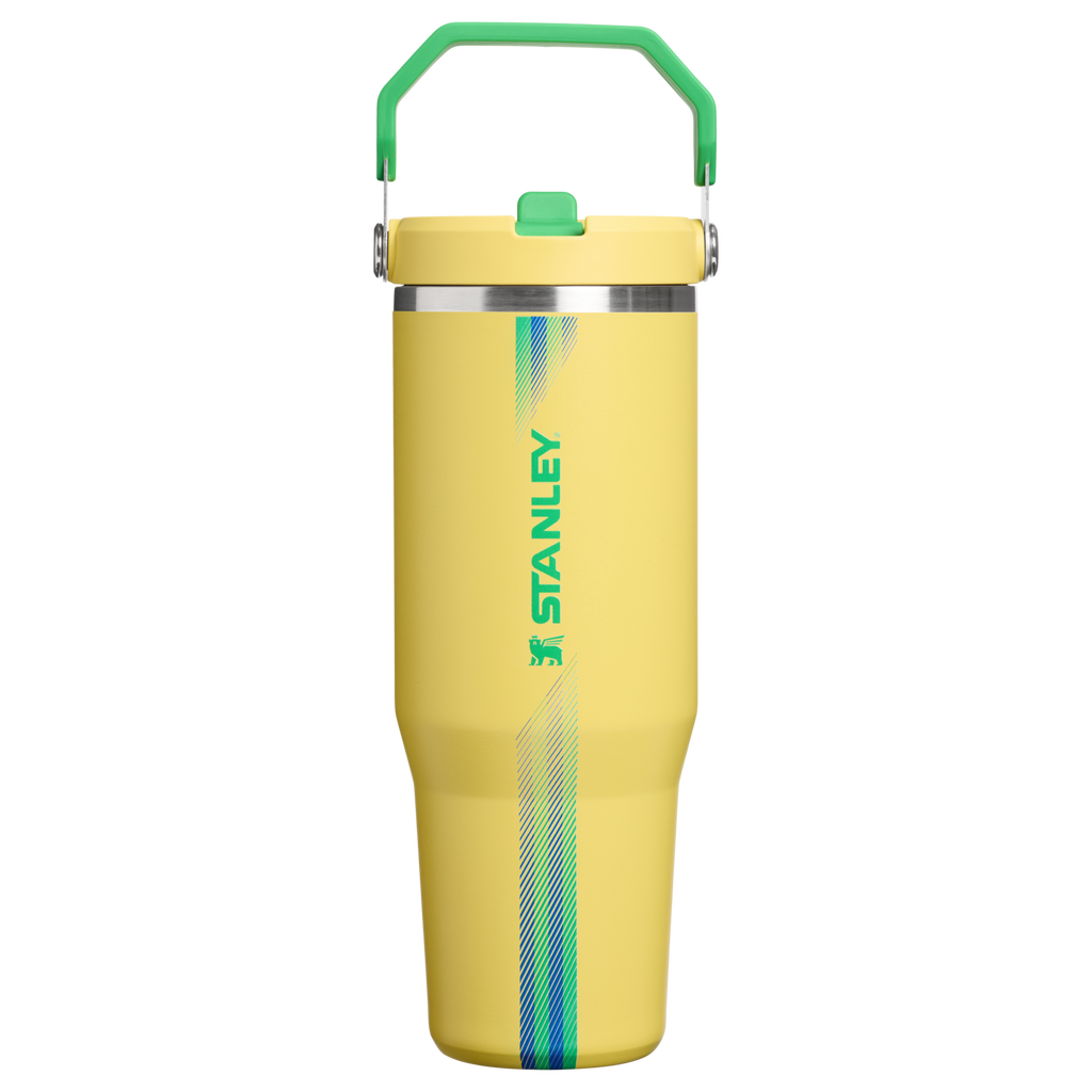 The Country Collection IceFlow Tumbler | 30 OZ