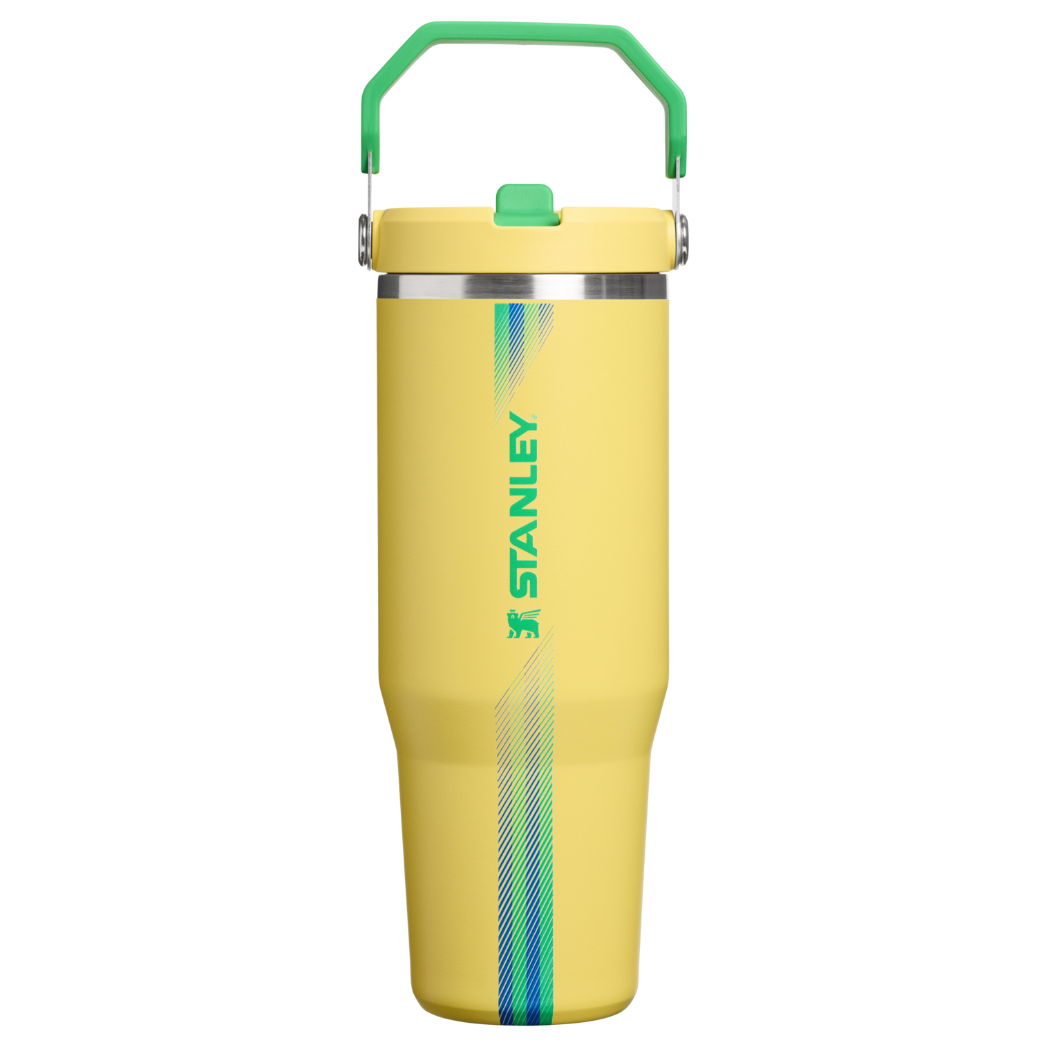 The Country Collection IceFlow Tumbler | 30 OZ