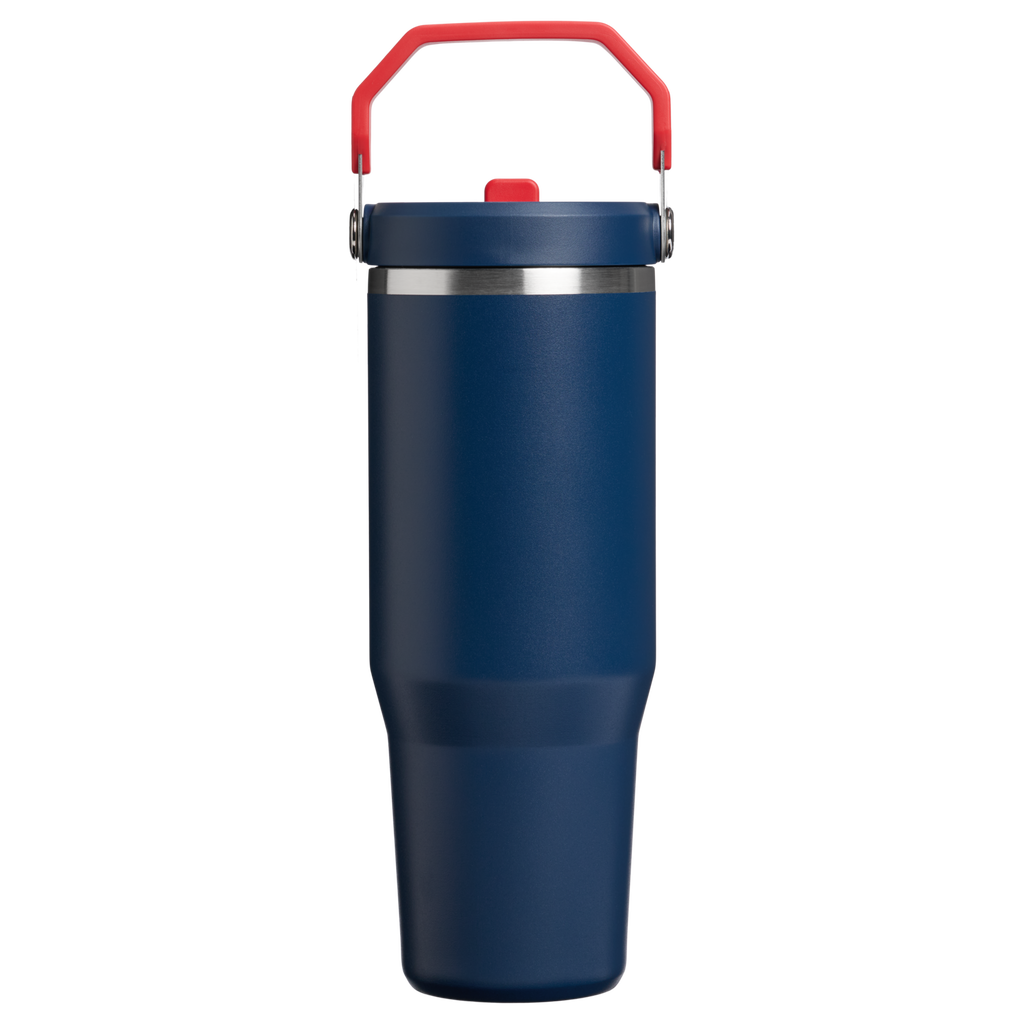 The Country Collection IceFlow Tumbler | 30 OZ