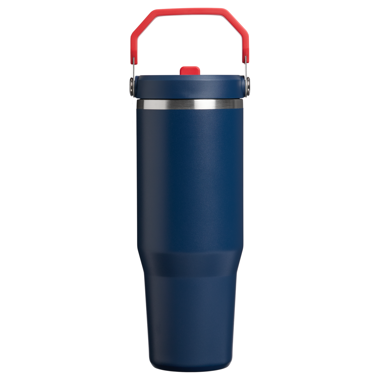 The Country Collection IceFlow Tumbler | 30 OZ