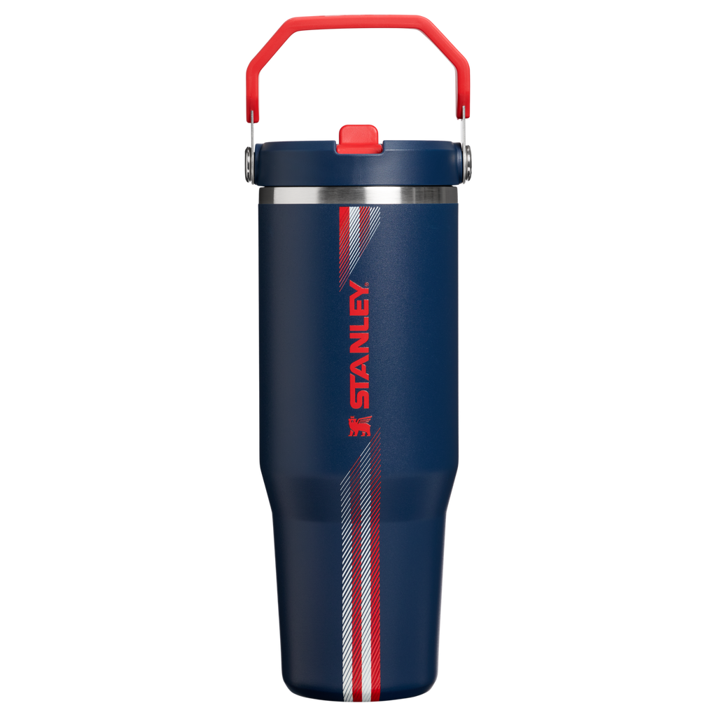 The Country Collection IceFlow Tumbler | 30 OZ