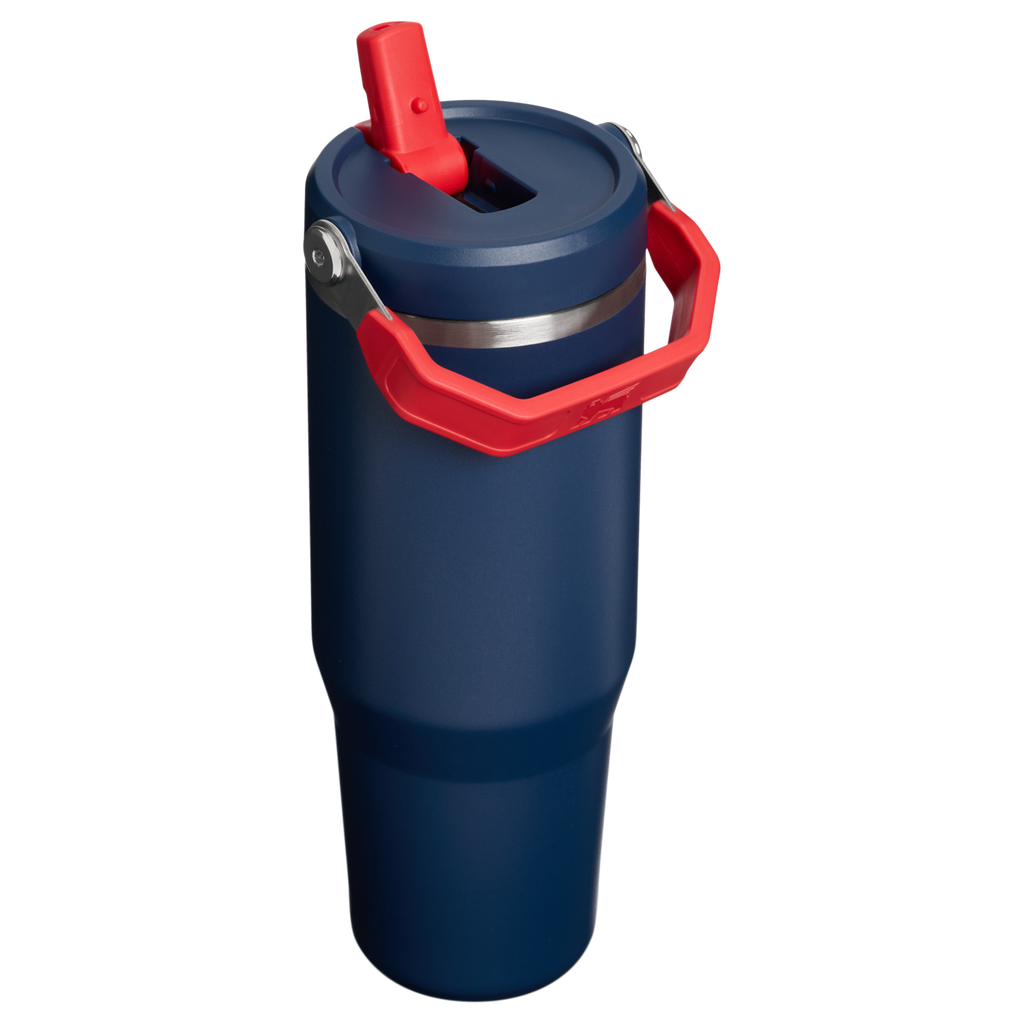 The Country Collection IceFlow Tumbler | 30 OZ