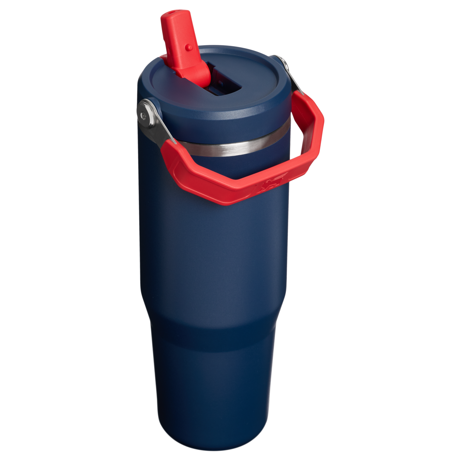 The Country Collection IceFlow Tumbler | 30 OZ