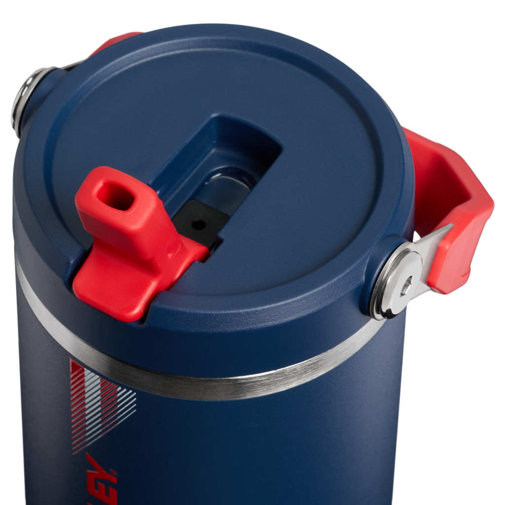 The Country Collection IceFlow Tumbler | 30 OZ