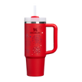 The Quencher H2.0 Flowstate Tumbler | 30 OZ