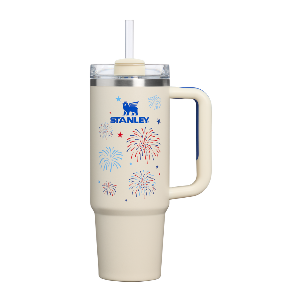 The Quencher H2.0 Flowstate Tumbler | 30 OZ