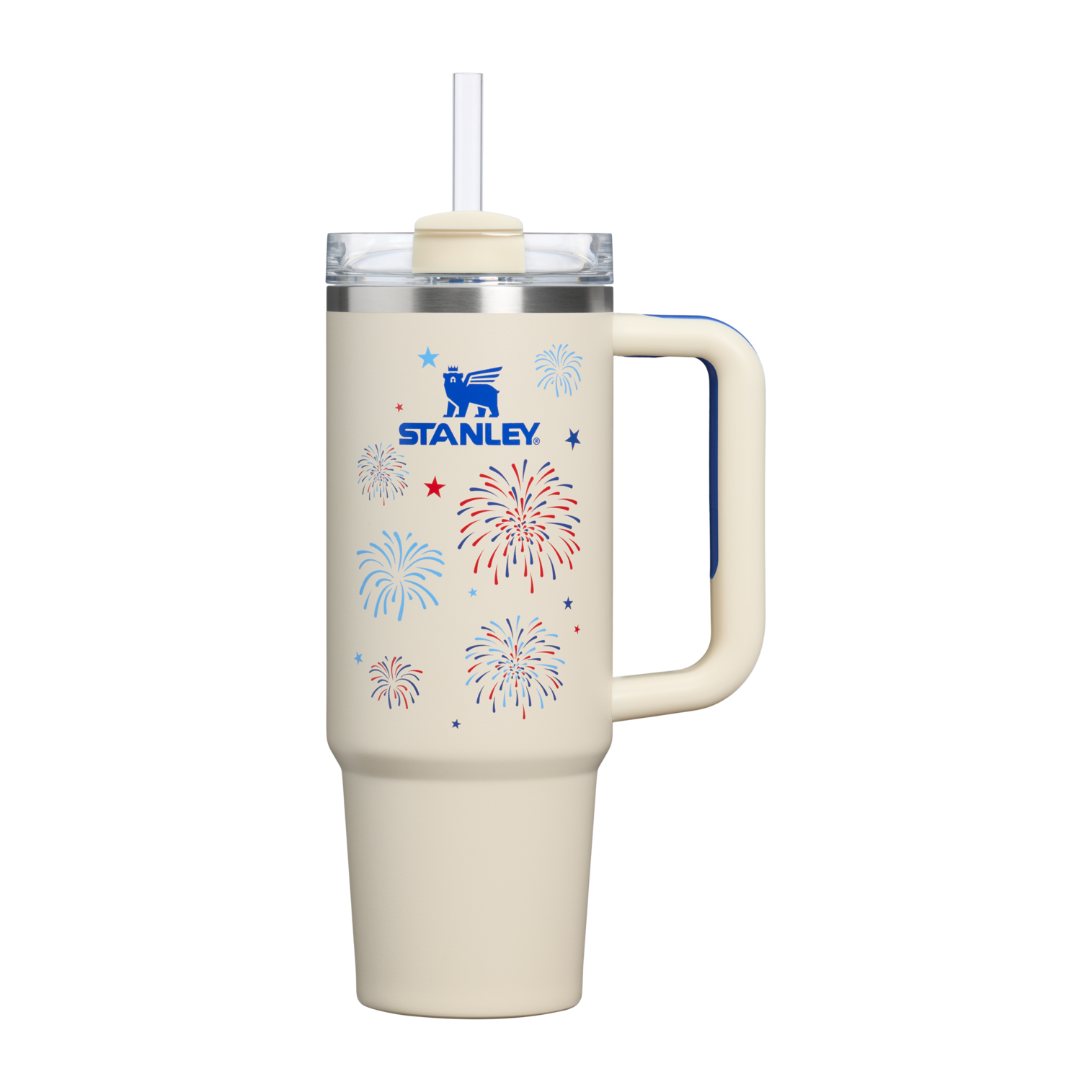 The Quencher H2.0 Flowstate Tumbler | 30 OZ