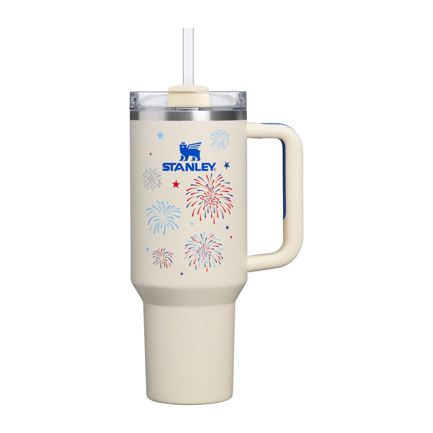 The Quencher H2.0 Flowstate Tumbler | 40 OZ